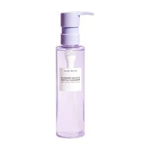BLUEBERRY BOUNCE GENTLE CLEANSER (LIMPIADOR Y DESMAQUILLANTE FACIAL)